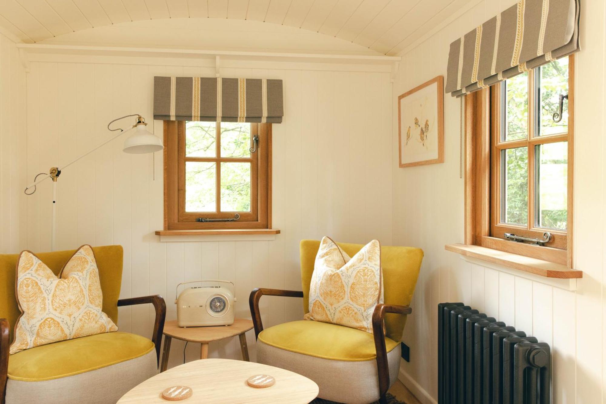 The Fish Hotel Broadway  Extérieur photo